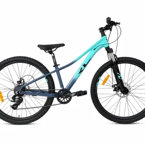 אופני הרים – 26″ RL BELLA 7SP