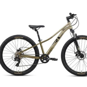 אופני הרים – 26″ RL BELLA PRO 8SP