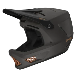 קסדת אופניים SMITH Hardline composite