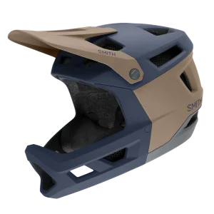 קסדת אופניים SMITH Mainline Mips