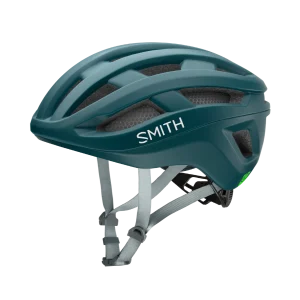 קסדת אופניים SMITH Persist Mips