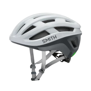 קסדת אופניים SMITH Persist Mips