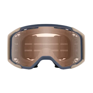 משקפי אבק מקצועיים לשטח ודאונהיל SMITH Rhythm MTB ROYAL NAVY