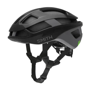 קסדת אופניים SMITH Trace Mips