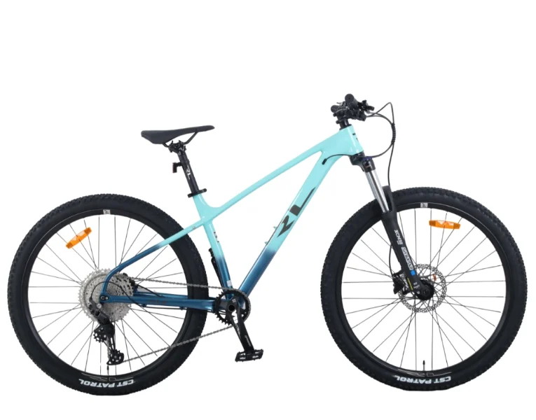 אופני הרים 29 RL XR 11SP – תמונה 3