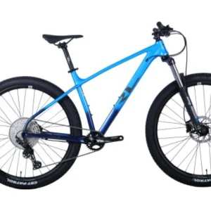 אופני הרים 29 RL XR 11SP