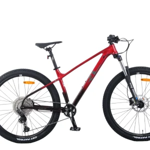 אופני הרים 29 RL XR 11SP
