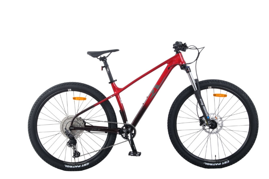 אופני הרים 29 RL XR 11SP