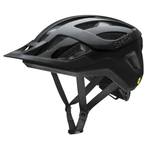 קסדת לאופניים SMITH Convoy Mips שחור