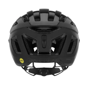 קסדת לאופניים SMITH Convoy Mips שחור