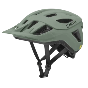 קסדת לאופניים SMITH Convoy Mips ירוק