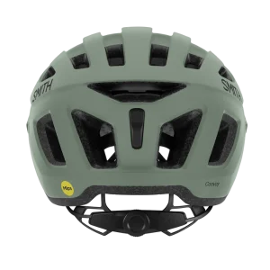 קסדת לאופניים SMITH Convoy Mips ירוק