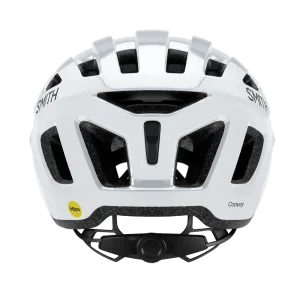 קסדת לאופניים SMITH Convoy Mips לבן