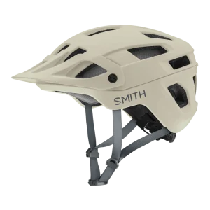 קסדת אופניים SMITH Engage Mips
