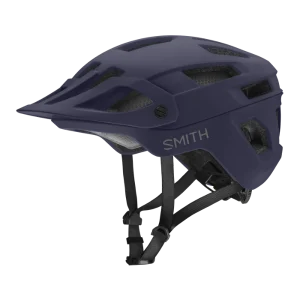 קסדת אופניים SMITH Engage Mips