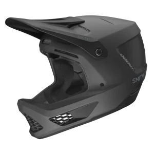 קסדת אופניים SMITH Hardline Carbon