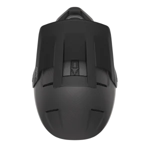 קסדת אופניים SMITH Hardline Carbon