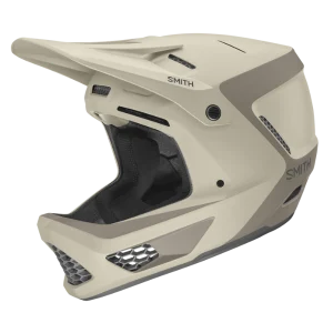קסדת אופניים SMITH Hardline composite