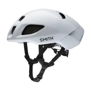 קסדת אופניים SMITH Ignite Mips