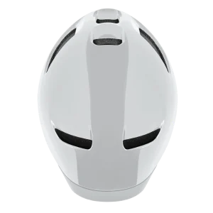 קסדת אופניים SMITH Ignite Mips