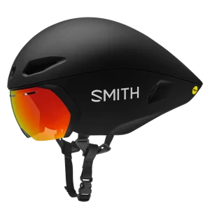 קסדת אופניים SMITH Jetstream TT Mips