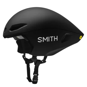 קסדת אופניים SMITH Jetstream TT Mips