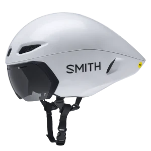 קסדות כביש וטריאתלון