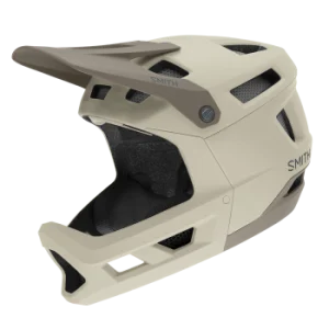 קסדת אופניים SMITH Mainline Mips