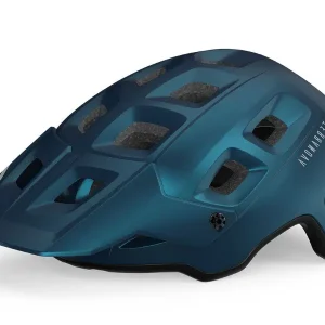 קסדה לאופניים מט  טרנובה מיפס MET TERRANOVA MIPS