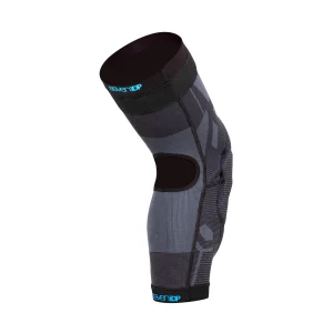 מגיני ברכיים 7idp Project Knee