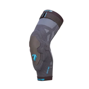 מגיני ברכיים 7idp Project Knee