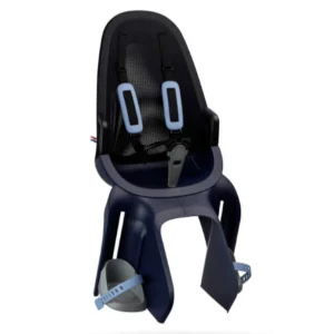 כסא תינוק אחורי לסבל QIBBEL AIR