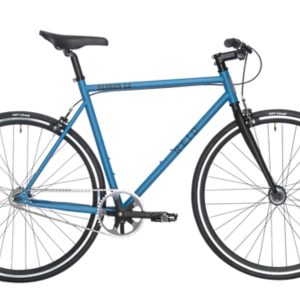 אופני סינגל ספיד רייד הרייר REID HARRIER 2.0