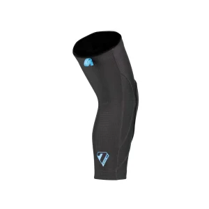 מגיני ברכיים 7idp Sam Hill Lite Knee