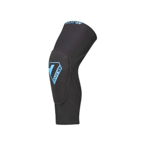 מגיני ברכיים 7idp Sam Hill Lite Knee