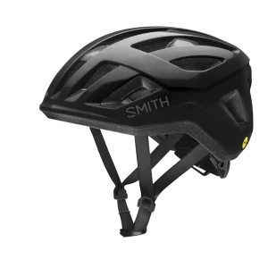 קסדת אופניים SMITH Signal Mips שחור