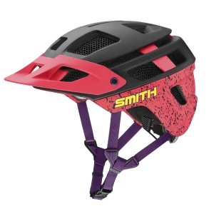 קסדת אופניים SMITH Forefront 2 Mips