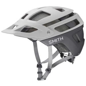 קסדת אופניים SMITH Forefront 2 Mips