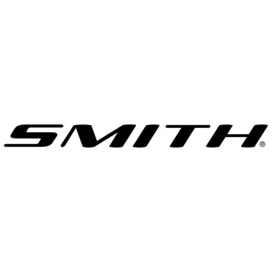Smith Optics