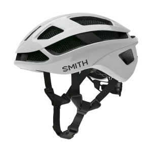קסדת אופניים SMITH Trace Mips