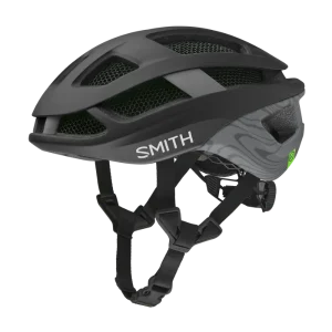 קסדת אופניים SMITH Trace Mips Aleck Crash sensor