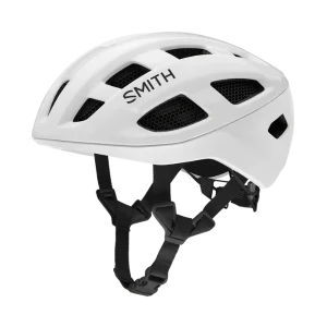 קסדת אופניים SMITH Triad Mips
