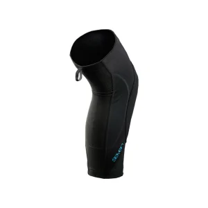 מגיני ברכיים 7idp Youth Transition Knee