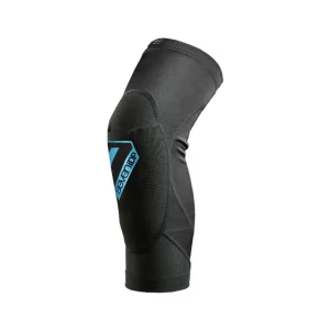 מגיני ברכיים 7idp Youth Transition Knee