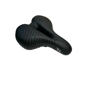 מושב ארגונומי רחב לאופני עיר 203 מ”מ RL