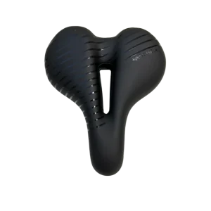 מושב ארגונומי רחב לאופני עיר 203 מ”מ RL