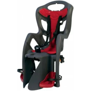 כסא תינוק בללי פפה לסבל PEPE CLAMP BELLELLI