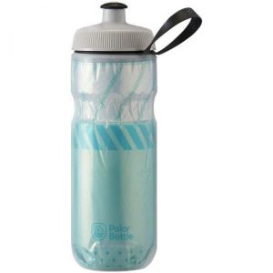 בקבוק שתייה פולאר POLAR 710ml