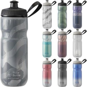 בקבוק שתייה פולאר POLAR 710ml