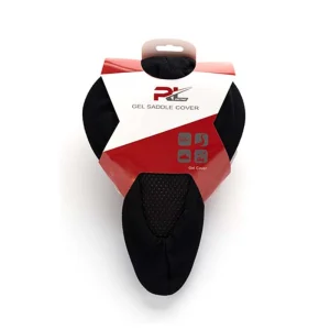 כיסוי ג'ל לכסא RL